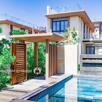 Bán Nhanh Nhiều Nền Biệt Thự Biển Cam Ranh Mystery Villas (Wyndham Garden Cam Ranh). Liên Hệ: 0906147797