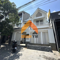 Villa An Phú 7,5X20M Mặt Tiền Đường Giá 50 Triệu