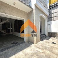 Villa An Phú 7,5X20M Mặt Tiền Đường Giá 50 Triệu