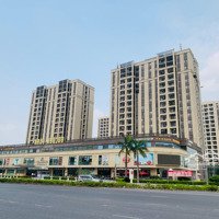 Bán Chung Cư Golden Park, 2 Phòng Ngủ2Vs - 2 Phòng Ngủ1Vs