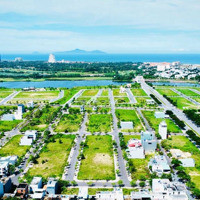 Tổng Hợp Đất Khu V5 Fpt City Đà Nẵng Chính Chủ Tháng 5/2024