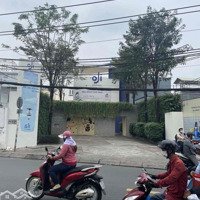 Chính Chủ Cần Bán Gấpmặt Tiền24 Thoại Ngọc Hầu - Tân Phú
