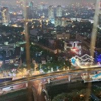 Hot!!! Căn Hộ Royal City Đẳng Cấp Thượng Lưu, Siêu Hiếm,Diện Tích103M2 View Toàn Tp, Tặng Full Nội Thất