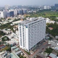 Bán Hạ Giá Căn Penthouse Tầng 15 Dự Án Saigon Metro Park