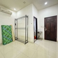 Phòng 18M2-2, 8 Triệu Máy Lạnh, Toilet, Thang Máy, 24/24 Ngay Kcx Tân Thuận