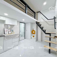 Khai Trương Phòng Duplex Cửa Sổ Mới 100% Ngay Aeon Tân Phú