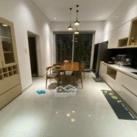 Cho Thuê Nhà Phố 3 Phòng Ngủkhu Phú Gia Compound Ông Ích Khiêm - Đà Nẵng