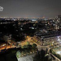 Cho Thuê Căn Hộ Smart Home- Picity High Park Đường Thạnh Xuân,Q12,Hcmc