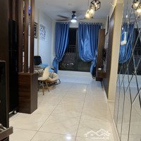 Cho Thuê Căn Hộ Smart Home- Picity High Park Đường Thạnh Xuân,Q12,Hcmc