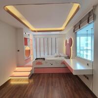 Bán căn duplex 4 phòng ngủ, có sổ hồng Happy Valley Premier Phú Mỹ Hưng Quận 7
