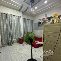 Giảm 300 Triệu , Nhà 1 Lầu , Hoà Bình , Hẻm Xe Hơi , Giá Chỉ 3,8 Tỷ