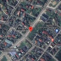 + Siêu phẩm đầu tư, 2 lô mặt đường kinh doanh 24m khu nhà giàu  Hưng Lộc