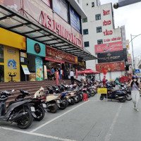 Cho Thuê Nhượng Quán Cafe Ăn Sáng 0Đ Mặt Tiền Kinh Doanh Đường Cầu Giấy