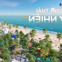 Chỉ Từ 25 Triệu/M2 Chúng Ta Đã Sở Hữu Ngay 1 Căn Ở Hoa Tiên Paradise ( Htp)