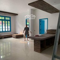 Villa Thiết Kế Santoni Gần Biển Q. Sơn Trà , Ngang 15M , 6Pn