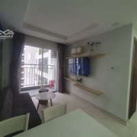 Cho Thuê Chung Cư 1 Phòng Ngủ 46M2, C/Cư Samsora Riverside Bình Dương