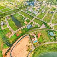 Bán đất biệt thự view sông tại dự án FPT Đà Nẵng - Cơ hội đầu tư hấp dẫn