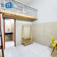 Sale Mạnhduplex Gác Cao Ngay Vòng Xoay Lê Đại Hành