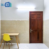 Sale Mạnhduplex Gác Cao Ngay Vòng Xoay Lê Đại Hành