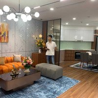 Chính Chủ Bán Căn 2N2W Seasons Avenue 76M 3,6 Tỷ, Sẵn Sổ, Full Nội Thất, Hỗ Trợ Vay Vốn.