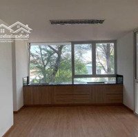 Bán Shophouse: Phú Gia Hưngdiện Tích170M2 Giá Bán 4.1 Tỷ (Tl), Liên Hệ: 0945366419 Chi