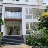 Bán Shophouse: Phú Gia Hưngdiện Tích170M2 Giá Bán 4.1 Tỷ (Tl), Liên Hệ: 0945366419 Chi