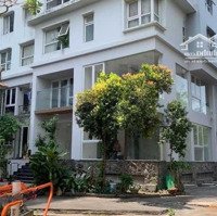 Bán Shophouse: Phú Gia Hưngdiện Tích170M2 Giá Bán 4.1 Tỷ (Tl), Liên Hệ: 0945366419 Chi