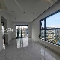 Căn 2 Phòng Ngủkhu Diamond Alnata Plus Dự Án Celadon City Chỉ 15 Triệu/Tháng, Bao Gồm 1 Ô Đậu Xe Định Danh