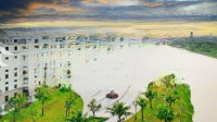 Quỹ Hàng Biệt Thự Tứ Lập, Song Lập, Đơn Lập Giá Tốt Nhất Vinhomes Ocean Park2 Cập Nhật Tháng 5/2024