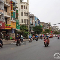 Bán Nhà Mặt Tiền Hà Huy Giáp, Quận 12 - 320M2 Giáp Nguyễn Oanh, Gò Vấp, Giá Bán 17,5 Tỷ