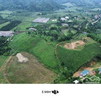 Bán 7Ha Đất Rsx Tại Lương Sơn - Hoà Bình Sẵn Khuôn Viên