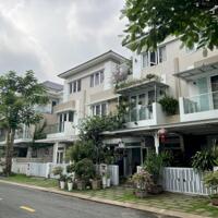 Cần bán căn nhà phố Merita Khang Điền 5x18 Hướng Tây Nam.
