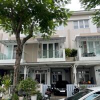 Cần bán căn nhà phố Merita Khang Điền 5x18 Hướng Tây Nam.