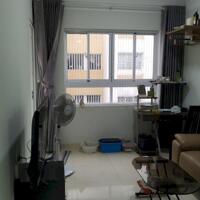 Bán căn hộ Idico Tân Phú 2pn, 62m2, giá 1 tỉ 950tr, hợp đồng mua bán. Liên hệ chị Mỹ xem nhà