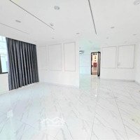 Cho Thuê Sàn Văn Phòng 140M2 Dương Văn Bé, Cạnh Timescity, Có Ban Công