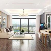 Bán căn hộ 120m2 chung cư cao cấp FLC Twin Towers 265 Cầu Giấy – Hà Nội.