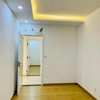 Bán căn hộ Moonlight Park View , 2PN, 1WC, 52m2, NT Cơ Bản , Có Sổ Hồng Riêng Giá : 2 Tỷ 6  Liên Hệ : 0395737538