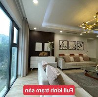 Cần Bán Chung Cư Tecco Thái Nguyên, Cam Kết Cho Thuê 9 Triệu/ Tháng, Hỗ Trợ Vay Ls 0%, Cam Kết Mua Lại