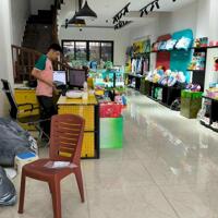 CHO THUÊ SHOPHOUSE TRỤC CHÍNH ĐI AEONMALL HÀ ĐÔNG -  KHU C GELEXIMCO