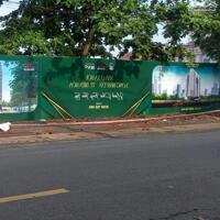 Bán nhà riêng tại Đường Nguyễn Văn Tỏ, Phường Long Bình Tân, Biên Hòa, Đồng Nai diện tích 90m2 giá 4.650