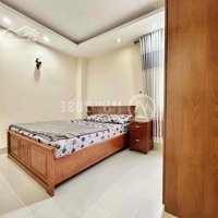 Cho Thuê Căn Hộ 2Pn_ 2 Vệ Sinh 80M3, Đường Tân Cảng, Bình Thạnh, Thang Máy