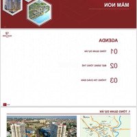 Cđt Nam Long Mở Bán Shophouse Căn Hộ Trệt Novia 2Mt Phạm Văn Đồng 484M2 Liên Hệ: 0903148088 Mai Nam Long