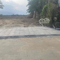 Còn 1 Lô Nữa Thôi , Trục Chính Sát Quốc Lộ 175M2