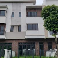 Quỹ căn shophouse Riverside 100m2, 120m2 giá tốt nhất thị trường hiện nay tại Vsip