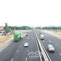 Em Siêu Mẫu 3,16 Ha Chân Dài Gần Nửa Cây Số, Bao Đẹp,Ngon, 2 Mặt Tiền.