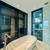 Bán 2 Phòng Ngủ Crest Metropole Diện Tích Lớn, Tầng Cao, View Đẹp Giá Tốt Nhất Thị Trường