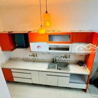 Bán Nhà Ngõ 488 Trần Cung 38M2 X 4 Tầng - Nhà Mới - Ô Tô - 50M Ra Phố - Ngõ Thông. Giá Chỉ 5.2 Tỷ