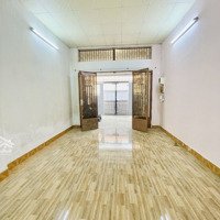 Cho Thuê Nhà Riêng Nguyên Căn 80 M2 Đường Hưng Lân 3 Hóc Môn