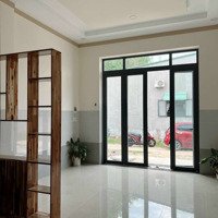 Nhà Hẻm 43 Ngô Quyền. Gần Chợ Long Hải. Chỉ 650 Triệu Hết Nhà Đất