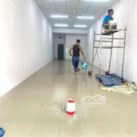 Cho Thuê Nhà Cấp 4 Ngay Kdc Quang Vinh Giá Rẻ 80M2 Trống Suốt Đẹp